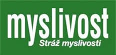 Myslivost magazine