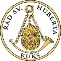 Order of Saint Hubert