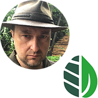 Ing. et Ing. Miroslav Šulitka